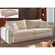SOFA CAMA CRISTAL COR 09 AMBIENTADO